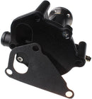 Water Pump for Komatsu PC25-1 PC30-7 PC40-7 PC45-1 Excavator