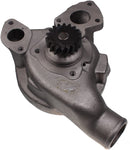 Water Pump 151-4825 for Cat Caterpillar 416B 416C 426C 428B 428C 436C 438C 914G 312 315 317 3054