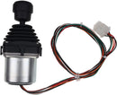 Joystick 1600274