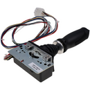 1001118418 Joystick Controller