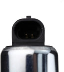 Transmission Shift Control Solenoids AT310587 for John Deere 310J 310K 310L 310SJ 310TJ 310SK 310SL 315SK 315SL 325J 325K 325SK 325SL 410J 410K 410L 435 Backhoe Loader 210K EP 210K 210L