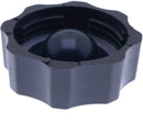 T1060-42020 Fuel Cap for Kubota L4330GST L4330HST L4330HSTC L4400DT L4400F L4400H L45 Indust/Const L4630DT L4630GST L4630GSTC L4630HST L47 Indust/Const L4740GST