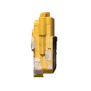 Main Control Valve 723-40-84500 for Komatsu Excavtor PC200-8 PC210-8K PC220-8 PC230NHD-8K PC270-8 PC290-8K