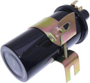 Ignition Coil D5TE12029AB compatible with Ford 8N (ASN 263844) Jubilee NAA 600 700 800 900 601 701 801 901 2000 4000
