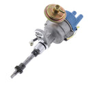 Distributor 270Q-23510W