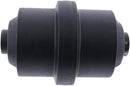 Bottom Roller 7013575 for Bobcat 225 325 328 329 331 334 335 425 428 430 E25 E26 E32 E32i E34 E35 E35i E35Z E37 E42