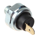 Oil Pressure Switch for Kubota B1550 B1700Dt B1750 B2100 RTV900 RTV1100 RTV1140 RTV500 RTV900 RTV-X1120 RTV-X900