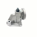 Water Filter Holder 3819767