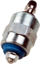 24V Fuel Shut-Off Solenoid Valve 79082108 for Cummins Bosch Fuel Pumps