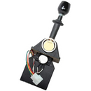 Joystick Controller 1600094