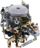Carburetor For Mitsubishi