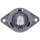 Seat Switch 430-457 for Ariens 03490500 Bad Boy 71-8061-00 Bobcat 158135-01 Grasshopper 183870 Hustler 782177 John Deere AET10449 MTD 01003278 Toro 92-6282