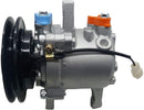 Air Conditioner Compressor