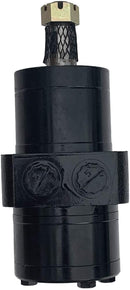 Wheel Motor for Hydro Gear HGM-15P-7131 Wright Stander X Lawn Mowers 32410007 Snapper 5101583