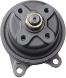 Water Pump 298845 Fit for Universal Marine Power M-20 5416