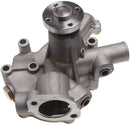 Water Pump AM881424 for John Deere Skid-steer Loader 570 575 4475 5575 6675 7775