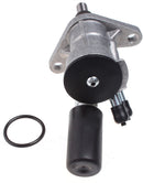 Fuel Lift Pump 04287258 for Deutz 2011 BFL2011 TD2011 D2011 Engine