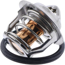 Thermostat 19434-73014 19434-73013 16221-73270 Fits Kubota