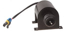 Speed Solenoid 10-60018-00 for Carrier Transicold Supra Reefer 12V
