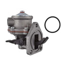 Fuel Lift Pump 75367GT For Genie S-125 S-80 S-120 S-85 S-100 S-105 Z-80-60