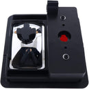 2X Rear Lights Assembly 6670284 for Bobcat Skid Steer 553 751 753 763 773 863 864 873 883 963 A220 A300 A770 S100 S130 S150 S160 S175 S185 S205 S220 S250 S300 S510 S530 S550 S570 S590 S630