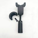 Transmission Selector,Shift Lever 8223072 for JLG Lull 644E-42 Lull 944E-42