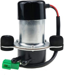 Fuel Pump UC-V4 15100-85501 Fit for Honda Magna V65 Motorcycle 12V 1983-1986