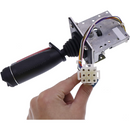 Joystick Controller 1600308