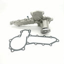 New Water Pump 1E017-73030 1E017-73032 for Kubota V2203 Engine