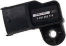 Pressure Sensor 0281002576 for Bosch