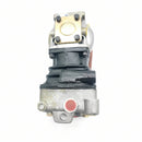 Air Brake Compressor 1180581 01180581 for Deutz Engine 1013 Series