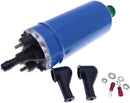 Fuel Pump D1600.04.03.02.00 for Joyner 800/1100cc Trooper R2 R4 Sand Viper 800 R2/R4 800 Viper SV1100 TR1100 T2/T4