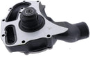 Water Pump 225-8016 for Caterpillar 3054C 3054E C4.4 Engine 414E 416D 416E 312D2 315C M313C TH210 TH350B TH355B TH460B TH560B TH580B