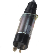1502-12D6U2B2S2A Shut Off Solenoid Valve 307-2546-00 12V for Engine