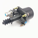 New Clutch Booster Assy 41700-7D000 63571300 Length 105mm For WABCO