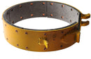 Komatsu Brake Band