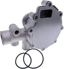 Water Pump U5MW0173 U5MW0175 1457847 3771F15C2 For Hyster H3.00 H3.20 H2.00 Perkins 700 Series Engine Sabre M65 704-26 704-30 704-30T Forklift Engine UA UB UC