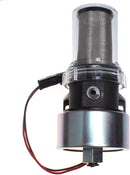 Diesel Fuel Pump 12V 41-7059