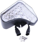 LED Light Kit 7138040 7138041 6670284 for Bobcat A770 S450 S510 S530 S550 S570 S590 S595 S630 S650 S740 S750 S770 S850 T450 T550 T590 T630 T650 T750 T770 T870