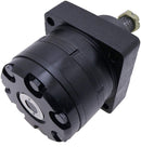 Hydraulic Drive Motor 194615 103129 for SkyJack SJIII 3220 3226 4626 4632
