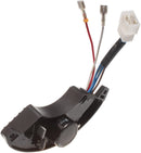 AVR Automatic Voltage Regulator Generator 4KW 5KW 5.5KW 6KW 6.5KW 7KW 7.5KW with 1 Year Warranty