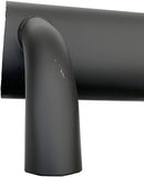 6687887 Spark Arrestor Muffler for Bobcat Skid Steer Loaders T250 T300 T320 S220 S250 S300 S330 A300