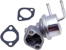 Fuel Pump for Kubota TG1860G T1760 E7199-43010 E7199-80020 LE601-43010