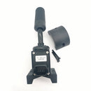 Transmission Selector,Shift Lever 8223072 for JLG Lull 644E-42 Lull 944E-42