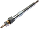 Glow Plug 1G852-65510 1G852-65512 1G911-65510 for Kubota Engine