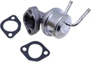 Fuel Lift Pump AM105567 for John Deere 285 320 Lawn Garden Tractors