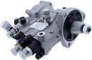 High Pressure Oil Pump 0445025021 Electronic Fuel Injection for Bosch CB18