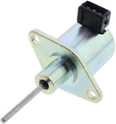 Electrical Stop Solenoid Valve E6850-60011 E6850-60012 for Kioti Tractor CK25 CK27 CK30 DK35 DK40 CK2510F CK2610