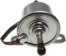 Fuel Pump for Kubota BX2360 BX23 BX23D BX24 BX24D BX22 BX25 BX2660 BX2660D
