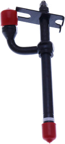 Fuel Injector AR89564 Nozzle Pencil for John Deere 350B 350C 355D 380